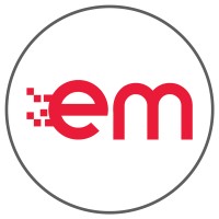 emarsity Logo