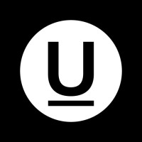 UXTeam Logo