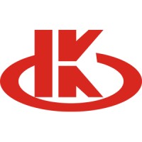 LISHUI OUYI VALVE CO.,LTD Logo