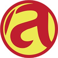 Aagastya Innovations Private Limited Logo