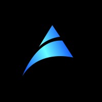 Strategy Vietnam (formerly StrategyM) Logo