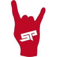 softwareproduktiv GmbH Logo