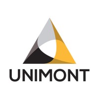 Unimont Group Logo