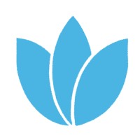 Shilpsarthi Designs Private Limited Logo