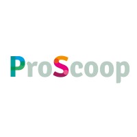 Proscoop Logo