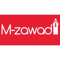 M-ZAWADI LOYALTY Logo