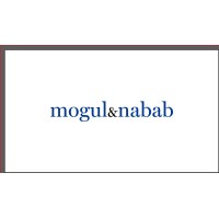 Mogul & Nabab Logo