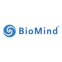 BioMind Logo