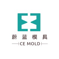 Shenzhen CE MOLD CO.,LTD Logo