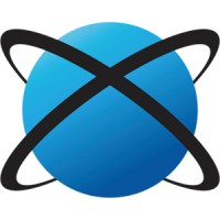 Astro Serve Co.,Ltd. Logo