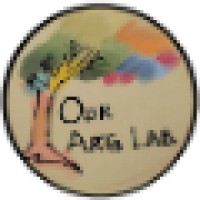 OUR ARTs LAB Logo