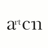ArtCN Logo