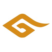 GoldfishSEO - SEO Company Brisbane Logo