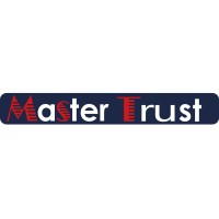 XiamenMaster Trust logistics Co.,ltd Logo