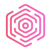 Miraah Logo