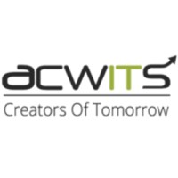Acwits Solution LLP Logo