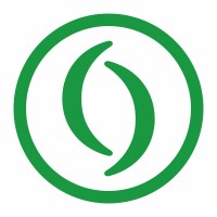 Ecological Partnerships Logo