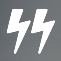 TwinSpark Technology and Consulting LLP Logo