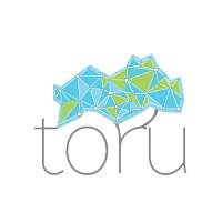 Toru Institute of Inclusive Innovation Logo
