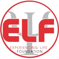 Experiencing Life Foundation Logo