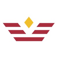 Shandong Hengfeng Group Logo