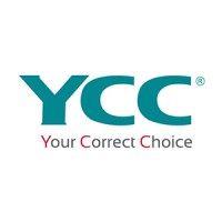YCC Zippers Logo