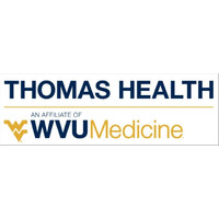 Thomas Health Logo