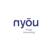 NYOU Image Consulting LLP Logo