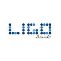 Ligo Group of Companies Logo