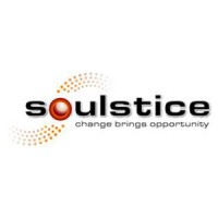 Soulstice Software Solutions Pvt Ltd Logo