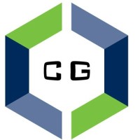 Consultation Guru- Educate. Inspire. Innovate Logo