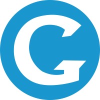 GOBRANDING Logo