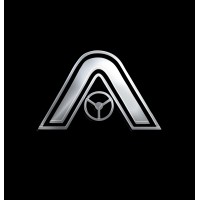 Autolease Car Rentals Logo
