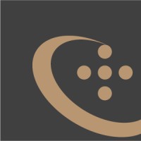 Trade Anywhere Limited Logo