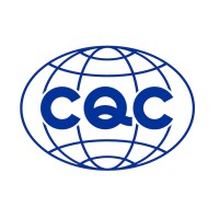 CQC Standard Testing Technology (shanghai) Co.,Ltd Logo