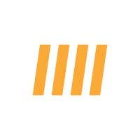 Studio Gritt Logo
