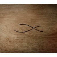 Earthitects Logo