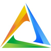 Harness-Design & Simulation Aid Logo