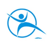 Smart Circle Group Logo