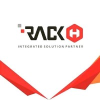 PT Rackh Lintas Asia Logo
