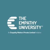 The Empathy University Logo