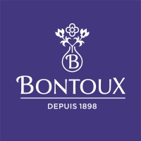 Bontoux Naturals Pvt. Ltd. Logo