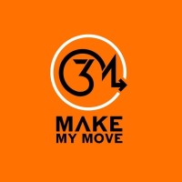 THREEM RELOCATIONS SERVICES PVT LTD Logo