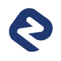 Zenerom Creative Lab Logo