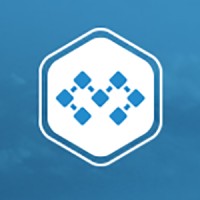 MUNAFA Logo