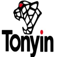 Tonyin Industrial Co, Ltd Logo