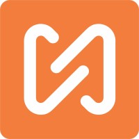 Stamp IT Robotai & Solutions Pvt. Ltd. Logo