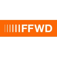 FFWDigital Logo