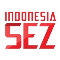 Sekretariat Dewan Nasional Kawasan Ekonomi Khusus Logo