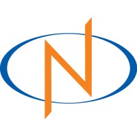 Nipra Logo